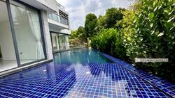 Pearl Island (D4), Detached #453277451